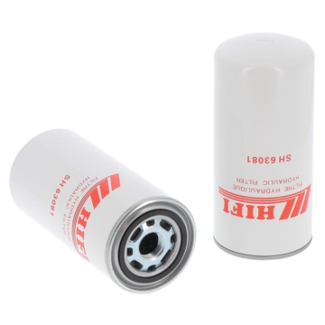 HYDRAULIC FILTER | DONALDSON | SPH18054